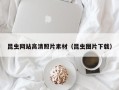 清远昆虫网站高清照片素材（昆虫图片下载）