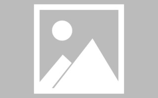 清远怎样搭建php网站链接（php网站搭建需要注意什么）